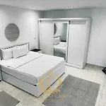 AlRehab Hotel Apartments