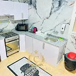 AlRehab Hotel Apartments