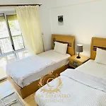 AlRehab Hotel Apartments