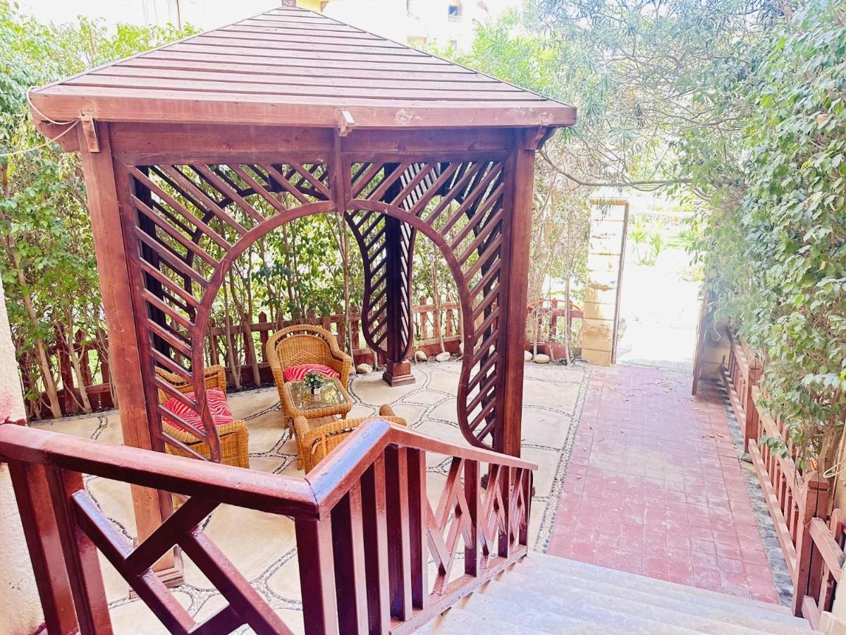 Casa Do - Rehab Appartement *