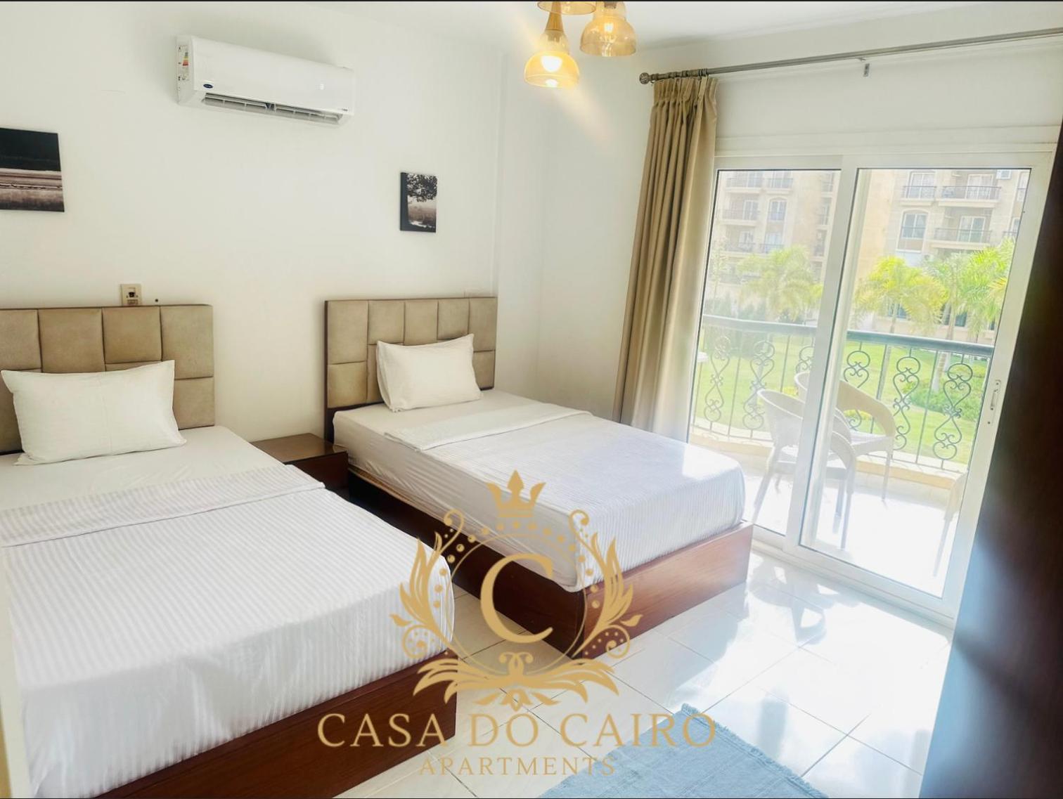 Apartamento Casa Do - Rehab