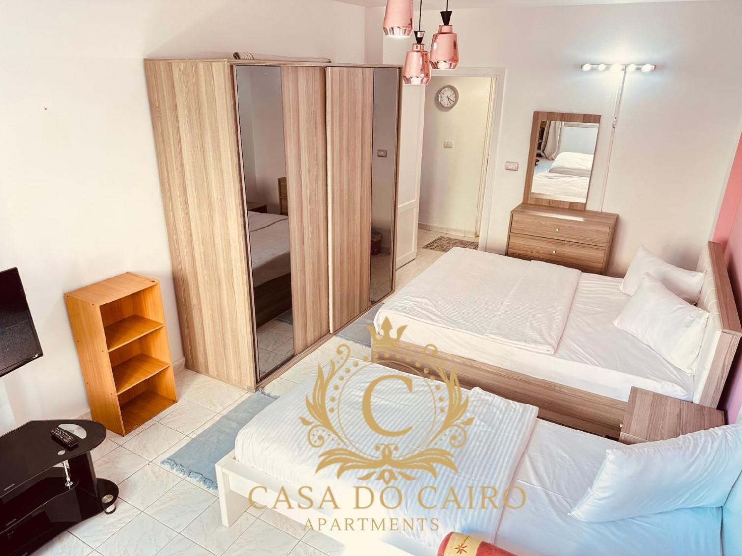 Casa Do - Rehab