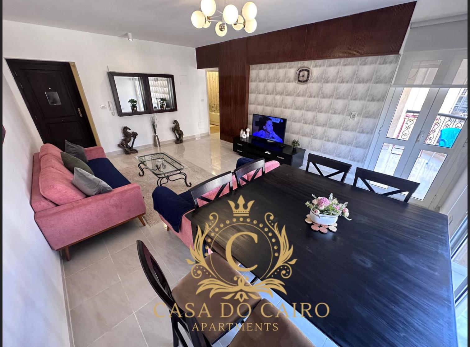 Apartamento Casa Do - Rehab