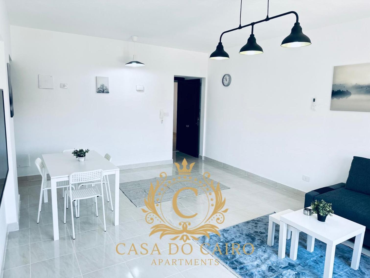 Apartamento Casa Do - Rehab