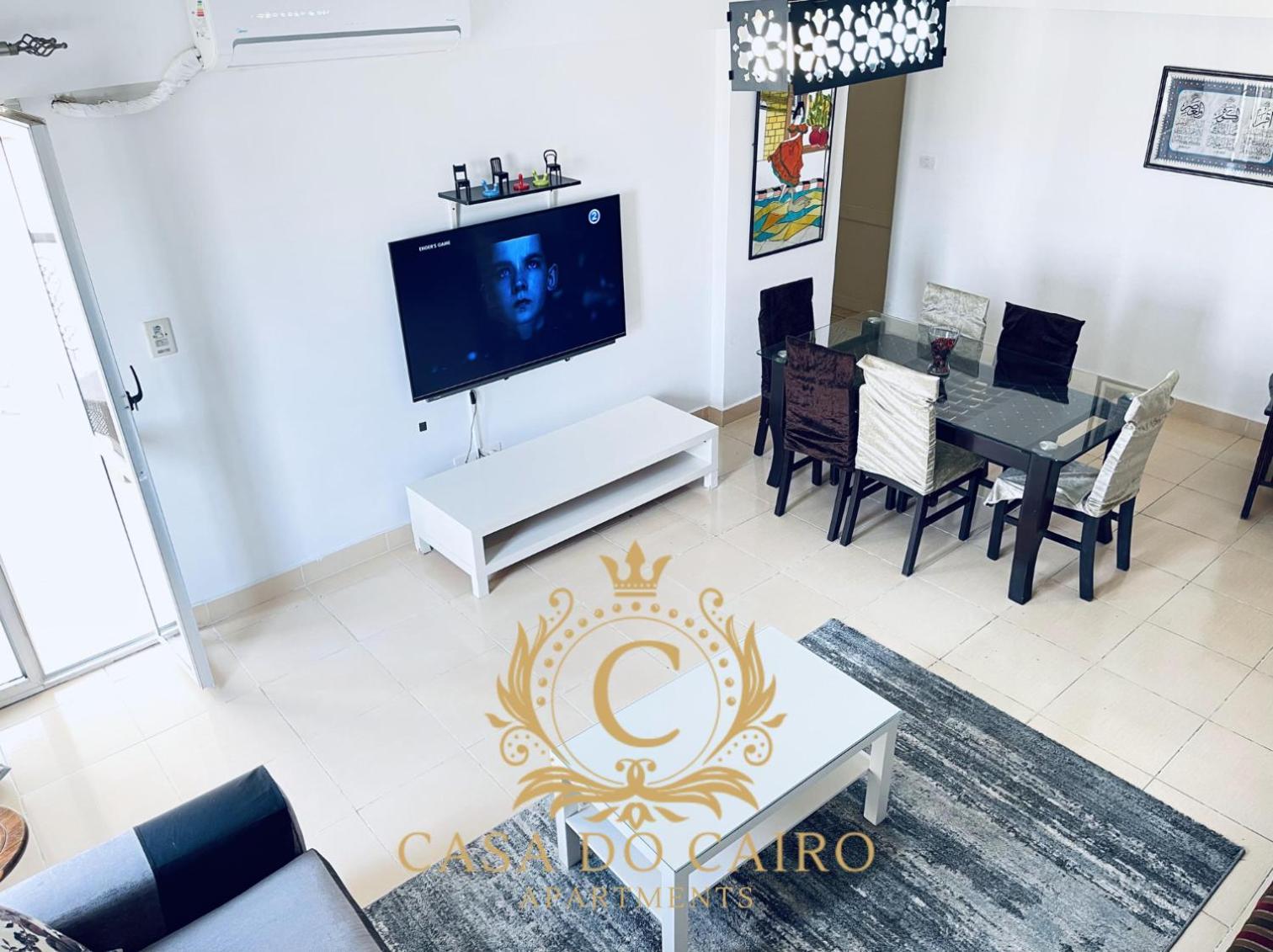 Casa Do - Rehab