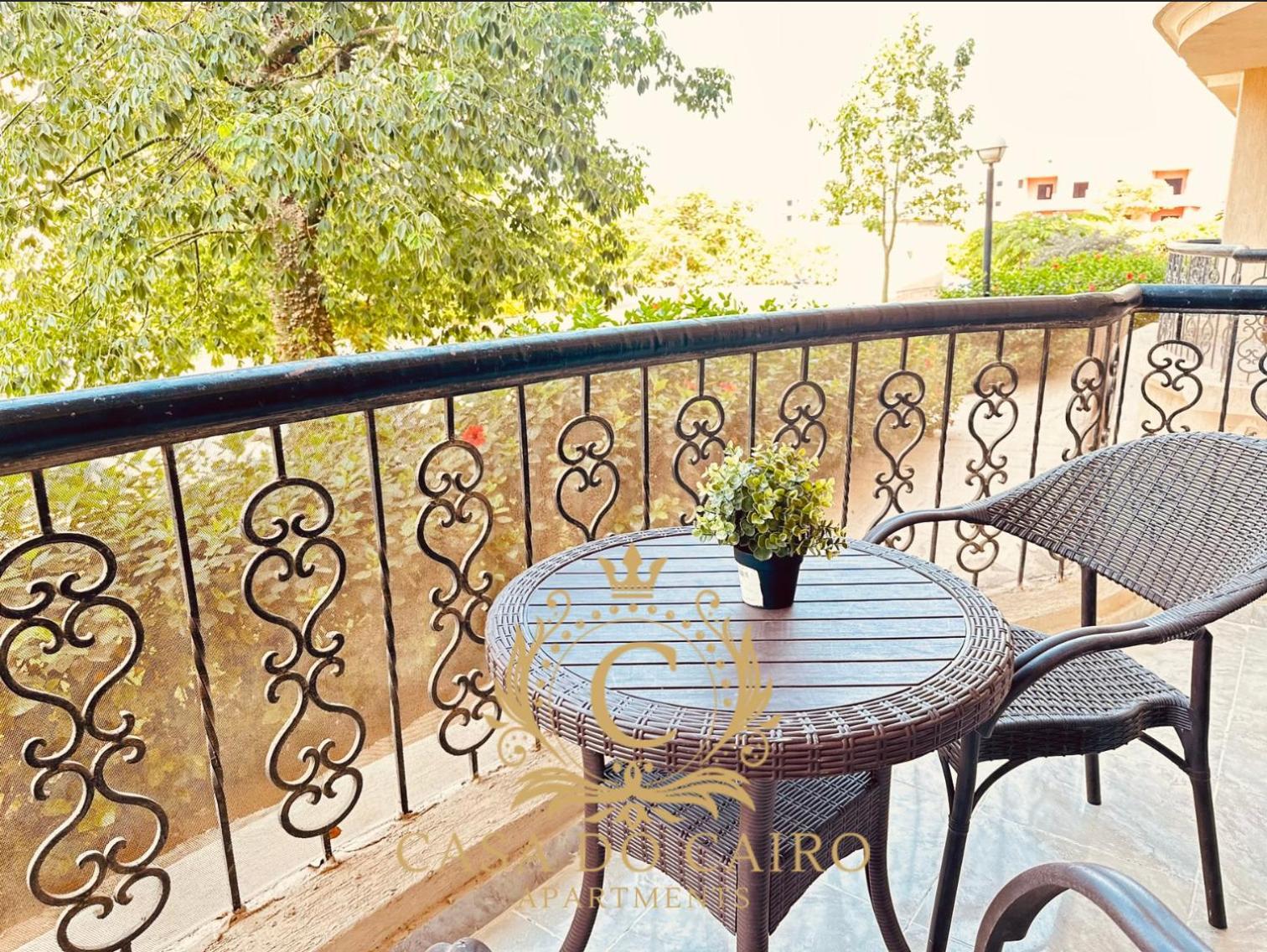 Apartamento Casa Do - Rehab *