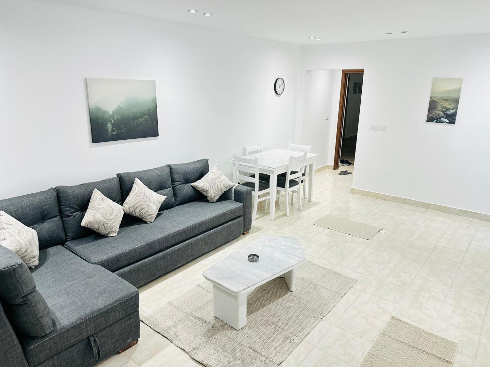 Casa Do - Rehab *