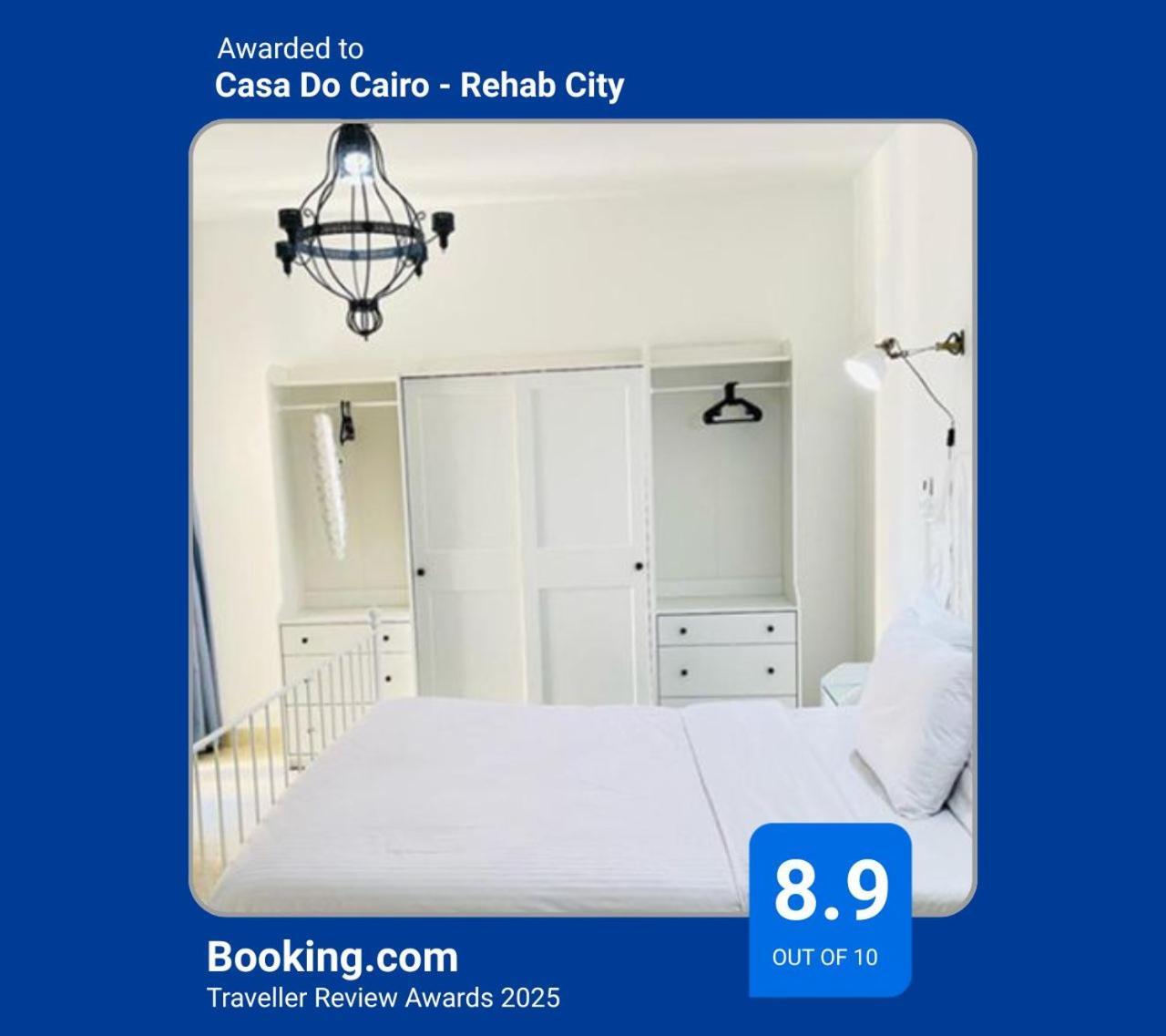 Casa Do - Rehab Appartement *
