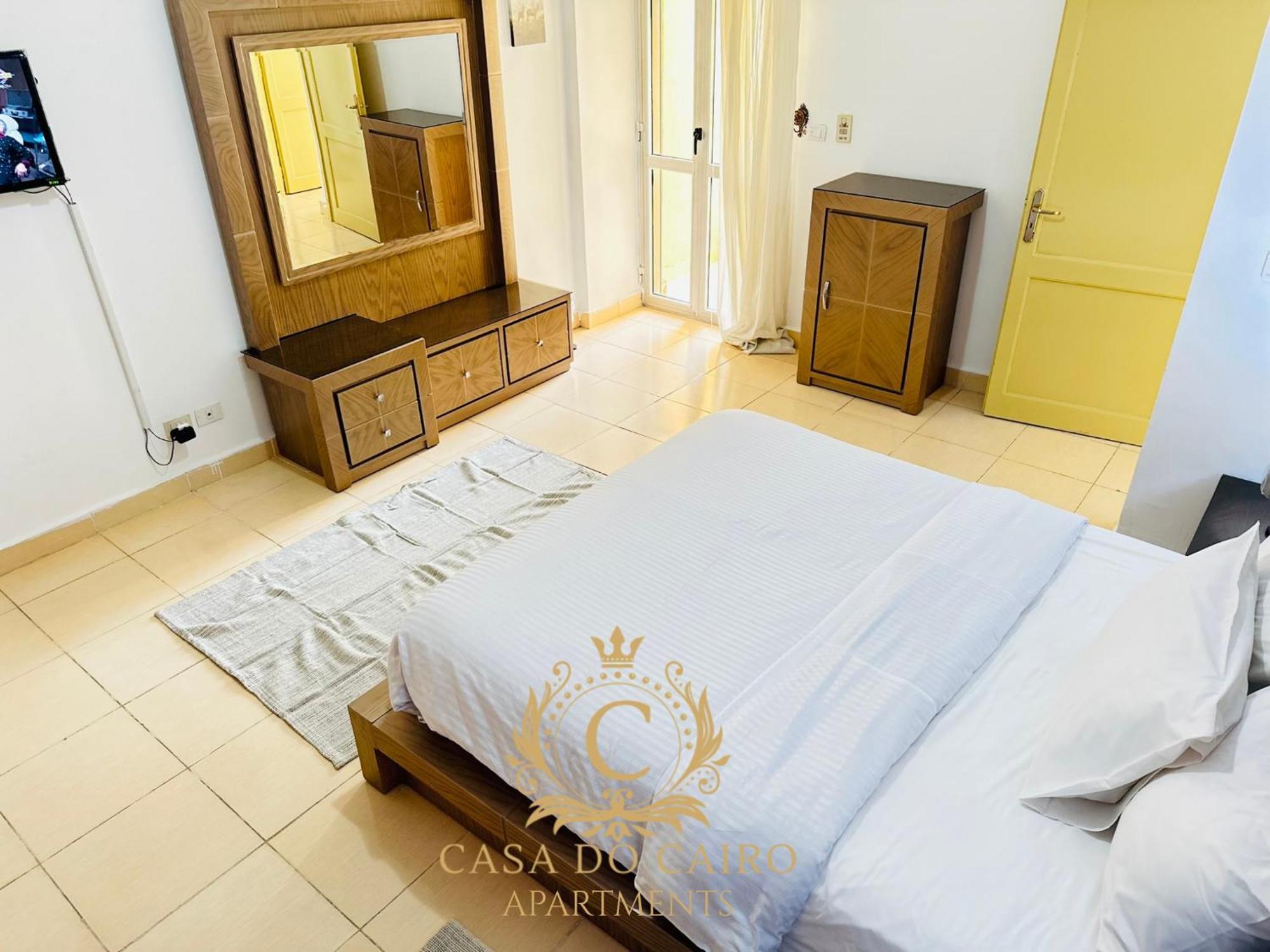Apartamento Casa Do - Rehab *